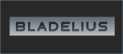 Bladelius