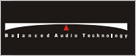 Balance Audio Technology