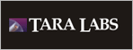 Taralabs