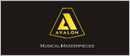 Avalon