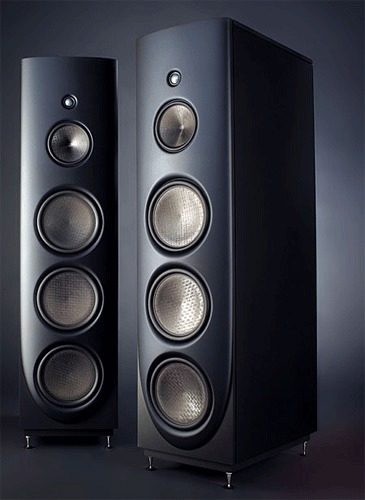 Magico Q5 nhập khẩu chính hãng, bảo hành toàn quốc Magico Q5