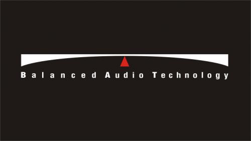 Balanced Audio Technology - Âm thanh cân bằng hoàn hảo