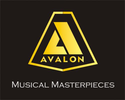 Avalon - Thương hiệu Hi-End đỉnh cao