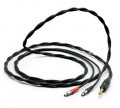 Au24 SX Loudspeaker Cables