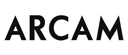 Arcam