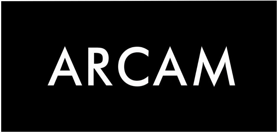 Arcam