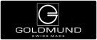 Goldmund