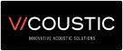 VICOUSTIC