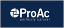 ProAC