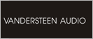 Vandersteen Audio