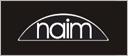 Naim