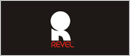 Revel