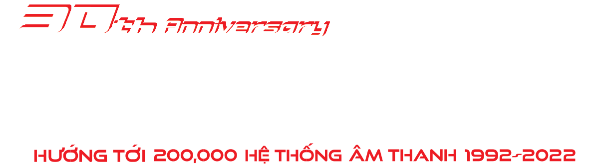 thanhtungaudio