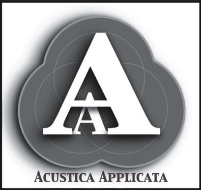 Acustica Applicata