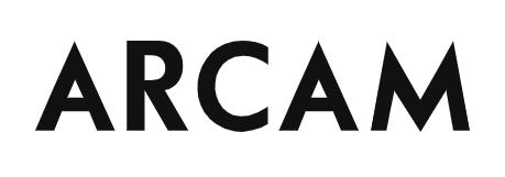 Arcam