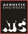 ATC acoustic
