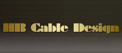 HB Cable Design