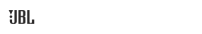 JBL Synthesis