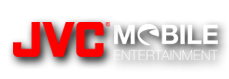 JVC