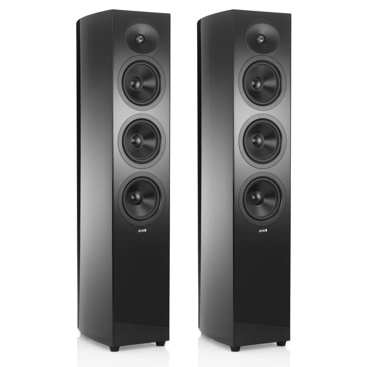 Magico