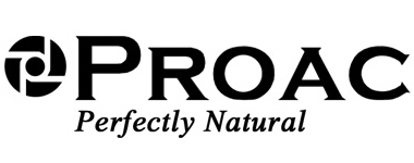 ProAc