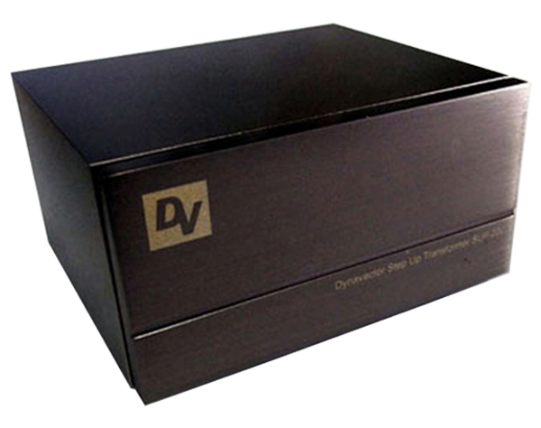 Dynavector DV SUP-200