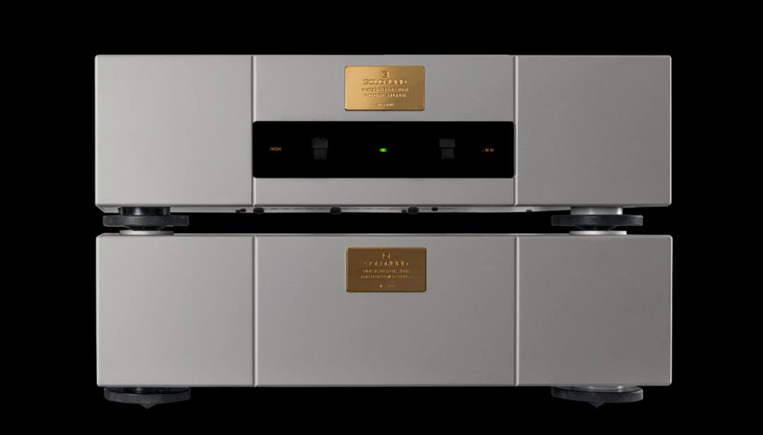Mimesis PH 3.8 NextGen front