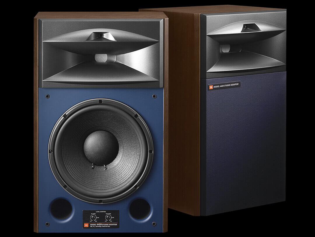 JBL 4429