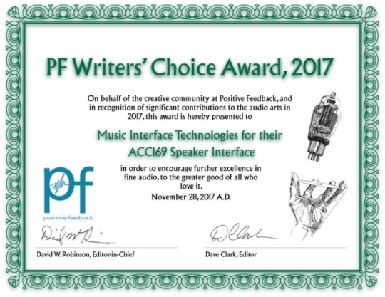 2017_PF_Award_ACC169