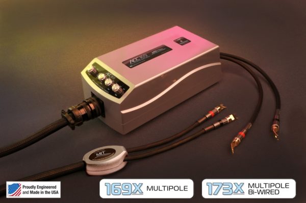 ACC_169_Articulation_Control_Console
