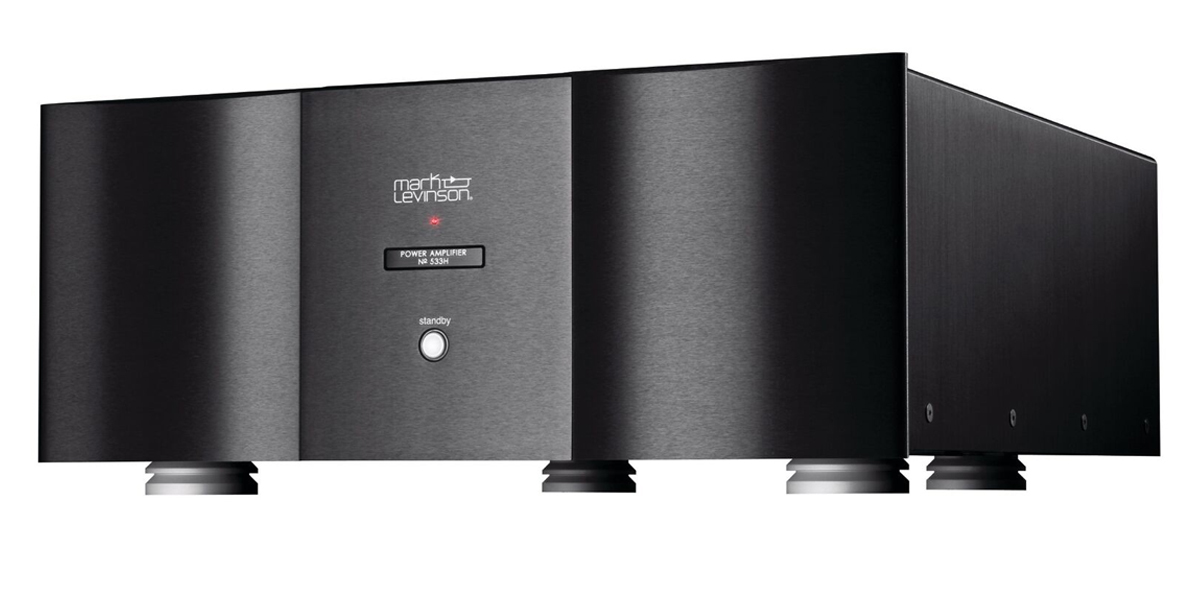 mark levinson no 533h chính hãng