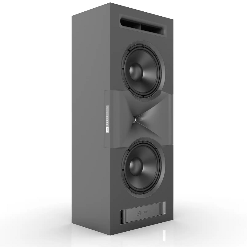JBL Synthesis SCL-1 