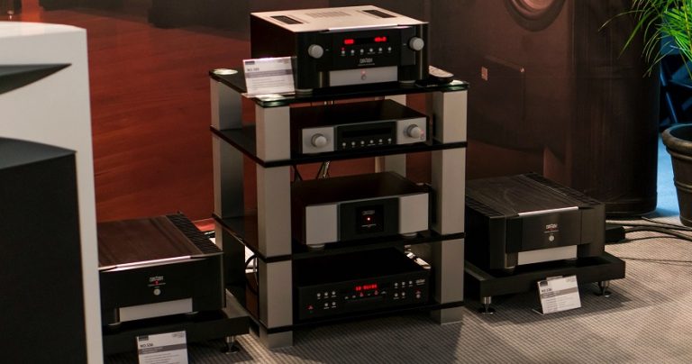 Mark Levinson No.585 (3)