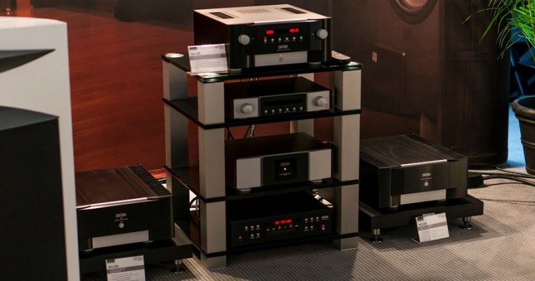 Mark Levinson No.585 (3)