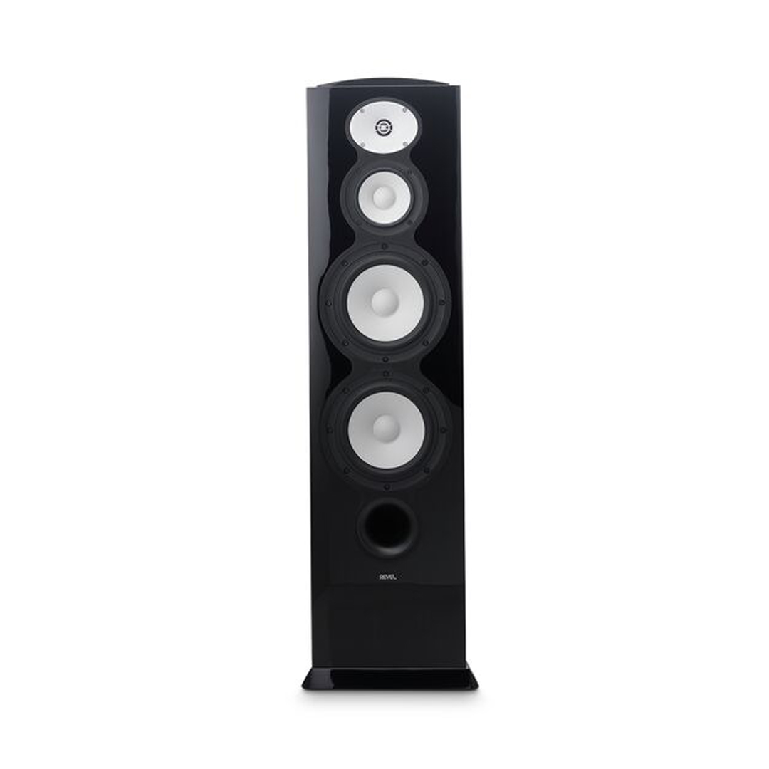 Revel PerformaBe F228Be (2)