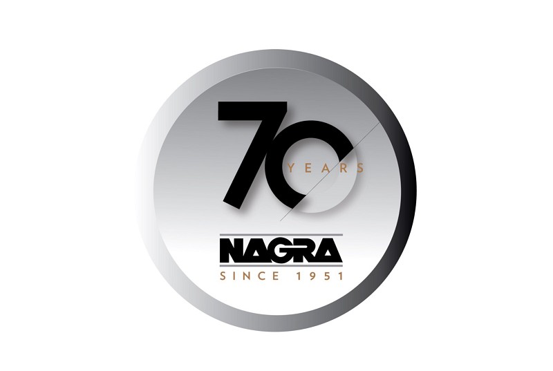 Nagra Audio – Biểu tượng 70 năm và tầm nhìn hoàn toàn mới về sự hợp nhất của hệ thống ultra hi-end