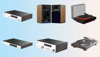 Thanh Tùng Audio công bố giá bán loạt sản phẩm JBL (Model 2023) cao cấp, mới ra mắt Thế giới tại CES 2023