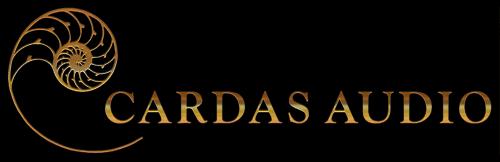 Cardas Audio