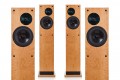 Response D30S Response D30S