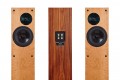 RESPONSE D30S RESPONSE D30S