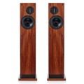 Response D30S Response D30S