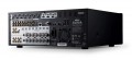 RV6 AV Receiver