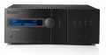 RV9 AV Receiver