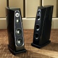 Avior II (Avior MK2) Avior II (Avior MK2)
