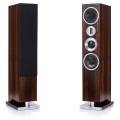 K6 Signature K6 Signature