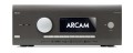 AVR11 AVR11