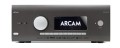 AVR21 AVR21