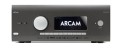 AVR31 AVR31