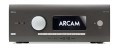AVR5 AVR5