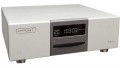 TX2 Reference Transport TX2 Reference Transport